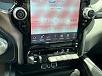2025 Ram 1500 Crew Cab 4WD Pickup for sale #R108513 - photo 31