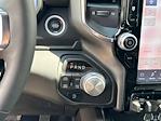 2025 Ram 1500 Crew Cab 4WD Pickup for sale #R108513 - photo 32