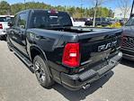 2025 Ram 1500 Crew Cab 4WD Pickup for sale #R108513 - photo 2