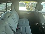 2025 Ram 1500 Crew Cab 4WD Pickup for sale #R108518 - photo 10