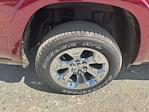2025 Ram 1500 Crew Cab 4WD Pickup for sale #R108518 - photo 11
