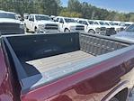 2025 Ram 1500 Crew Cab 4WD Pickup for sale #R108518 - photo 12