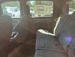 2025 Ram 1500 Crew Cab 4WD Pickup for sale #R108518 - photo 14