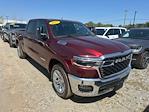 2025 Ram 1500 Crew Cab 4WD Pickup for sale #R108518 - photo 3