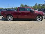 2025 Ram 1500 Crew Cab 4WD Pickup for sale #R108518 - photo 4