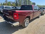 2025 Ram 1500 Crew Cab 4WD Pickup for sale #R108518 - photo 5