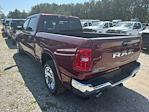 2025 Ram 1500 Crew Cab 4WD Pickup for sale #R108518 - photo 2