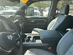 2025 Ram 1500 Crew Cab 4WD Pickup for sale #R108518 - photo 6