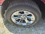 2025 Ram 1500 Crew Cab 4WD Pickup for sale #R108518 - photo 7