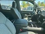 2025 Ram 1500 Crew Cab 4WD Pickup for sale #R108518 - photo 9