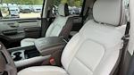2025 Ram 1500 Crew Cab 4WD Pickup for sale #R108520 - photo 16