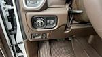 2025 Ram 1500 Crew Cab 4WD Pickup for sale #R108520 - photo 20
