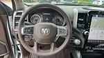 2025 Ram 1500 Crew Cab 4WD Pickup for sale #R108520 - photo 21