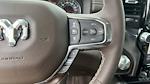2025 Ram 1500 Crew Cab 4WD Pickup for sale #R108520 - photo 23