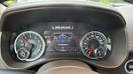 2025 Ram 1500 Crew Cab 4WD Pickup for sale #R108520 - photo 24