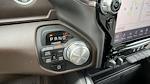 2025 Ram 1500 Crew Cab 4WD Pickup for sale #R108520 - photo 25