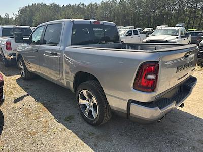2025 Ram 1500 Crew Cab 4WD Pickup for sale #R108521 - photo 2