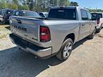 2025 Ram 1500 Crew Cab 4WD Pickup for sale #R108521 - photo 5