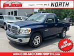 Used 2008 Dodge Ram 1500 ST Regular Cab Pickup for sale #R108522B - photo 1