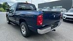 Used 2008 Dodge Ram 1500 ST Regular Cab Pickup for sale #R108522B - photo 2