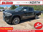 2025 Ram 1500 Crew Cab 4WD Pickup for sale #R108525 - photo 1