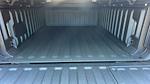 2025 Ram 1500 Crew Cab 4WD Pickup for sale #R108525 - photo 10