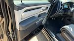 2025 Ram 1500 Crew Cab 4WD Pickup for sale #R108525 - photo 11