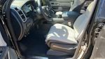 2025 Ram 1500 Crew Cab 4WD Pickup for sale #R108525 - photo 12