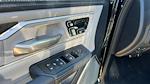 2025 Ram 1500 Crew Cab 4WD Pickup for sale #R108525 - photo 13