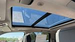 2025 Ram 1500 Crew Cab 4WD Pickup for sale #R108525 - photo 14