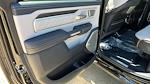 2025 Ram 1500 Crew Cab 4WD Pickup for sale #R108525 - photo 15