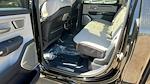 2025 Ram 1500 Crew Cab 4WD Pickup for sale #R108525 - photo 16