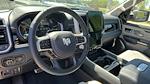 2025 Ram 1500 Crew Cab 4WD Pickup for sale #R108525 - photo 17