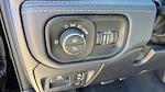 2025 Ram 1500 Crew Cab 4WD Pickup for sale #R108525 - photo 18