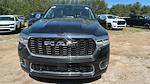 2025 Ram 1500 Crew Cab 4WD Pickup for sale #R108525 - photo 3