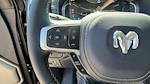 2025 Ram 1500 Crew Cab 4WD Pickup for sale #R108525 - photo 20