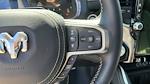 2025 Ram 1500 Crew Cab 4WD Pickup for sale #R108525 - photo 21