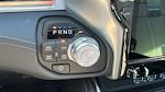 2025 Ram 1500 Crew Cab 4WD Pickup for sale #R108525 - photo 23