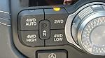 2025 Ram 1500 Crew Cab 4WD Pickup for sale #R108525 - photo 24