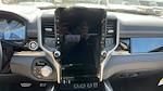 2025 Ram 1500 Crew Cab 4WD Pickup for sale #R108525 - photo 25
