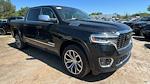 2025 Ram 1500 Crew Cab 4WD Pickup for sale #R108525 - photo 4