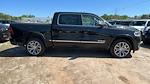 2025 Ram 1500 Crew Cab 4WD Pickup for sale #R108525 - photo 5