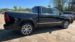 2025 Ram 1500 Crew Cab 4WD Pickup for sale #R108525 - photo 6