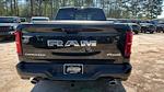 2025 Ram 1500 Crew Cab 4WD Pickup for sale #R108525 - photo 7