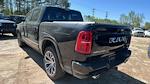 2025 Ram 1500 Crew Cab 4WD Pickup for sale #R108525 - photo 2