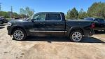 2025 Ram 1500 Crew Cab 4WD Pickup for sale #R108525 - photo 8