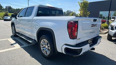 2022 GMC Sierra 1500 Crew Cab 4WD Pickup for sale #R108525A - photo 2