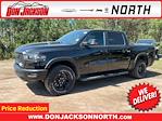 2025 Ram 1500 Crew Cab 4WD Pickup for sale #R108526 - photo 1
