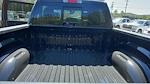 2025 Ram 1500 Crew Cab 4WD Pickup for sale #R108526 - photo 10