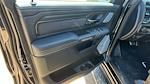 2025 Ram 1500 Crew Cab 4WD Pickup for sale #R108526 - photo 11